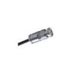 11_BNT-50-2-1/103_NE  Connectors