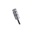 11_BNT-50-2-1/103_NE RF Connectors / Coaxial Connectors