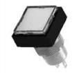 990-.000-00 Industrial Panel Mount Indicators / Switch Indicators