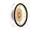 K 57 C - 8 ohm Speakers & Transducers