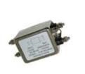RPM7020-10-S  Power
