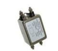 RPM7020-10-S Power Line Filters