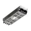 TBC-250-104  Power