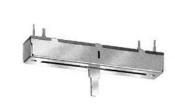 RA6020F-10-15F2-B5K Passive Components
