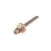 14_BMA-50-3-2/111_NE electronic component of Huber & Suhner