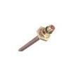 14_BMA-50-3-2/111_NE  Connectors