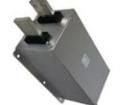 RP692-2500-2000-B Power Line Filters