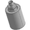 3403.26.0002 Surge Suppressors