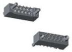 WTA24SAD9J  Connectors