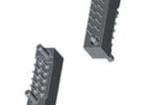 WTA24SAD9J Rectangular MIL Spec Connectors
