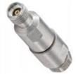 03K121-272S3 RF Connectors / Coaxial Connectors