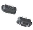 MK-2C2-031-223-2900  Connectors