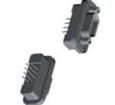 MK-2C2-031-223-2900 D-Sub MIL Spec Connectors