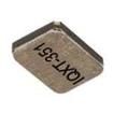 LFTVXO073010Cutt  Passive Components