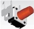 DTSA-63N-V  Electromechanical