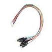 CAB-14720 SparkFun Accessories