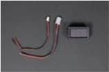 DFR0244-R  Tools & Supplies