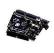 UNO-04  Embedded Solutions