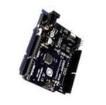 UNO-04 Development Boards & Kits - AVR