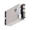 PBA300F-5-N1  Power