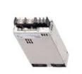 PBA300F-5-N1 Switching Power Supplies