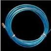 COM-12925 SparkFun Accessories