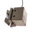 KIT-14515 Educational Kits