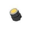 704.011.018 Switch Actuators