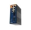 IES-1062FX-MM-SC  Embedded Solutions