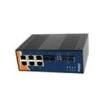 IES-1062FX-MM-SC Ethernet Modules