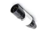 AX5MB9M-AU  Connectors