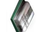 ICS-43434 MEMS Microphones