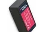 TPP 30-112-D AC/DC Power Modules