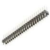 PRT-12791  Tools & Supplies