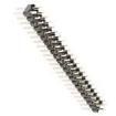 PRT-12791 SparkFun Accessories