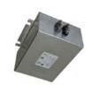 RP600-30-4.7-S-F  Power