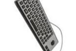 2210-252223 Input Devices
