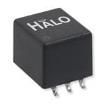 TGMS-1455V6LF electronic component of HALO