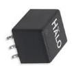 TGMS-1455V6LF Pulse Transformers
