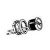 M2S103-3XX  Connectors