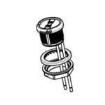 M2S103-3XX DC Power Connectors