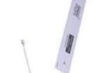 SRFI028-100 Antennas