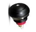107-6211-EVX Pushbutton Switches