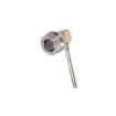 16_QN-50-3-3/13-_NE RF Connectors / Coaxial Connectors