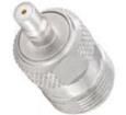 28K153-K00N5 RF Adapters - In Series