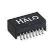 LG01-0356N2RLTR electronic component of HALO