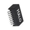 LG01-0356N2RLTR Common Mode Chokes / Filters
