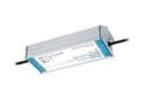 LNE-36V320WDAA  Power