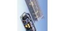 LEA100F-12-SNG Switching Power Supplies