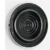 K 57 FL - 8 ohm Speakers & Transducers